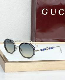 Picture of Gucci Sunglasses _SKUfw80916172fw